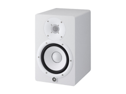 【即納可能】YAMAHA HS7W【ホワイト/1本】(新品)【送料無料】【区分D】