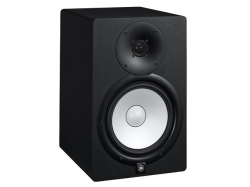 【即納可能】YAMAHA HS8【1本】(新品)【送料無料】【区分E】