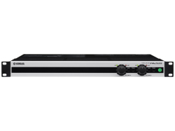 【即納可能】YAMAHA PA2120（新品）【送料無料】【区分D】
