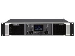 【即納可能】YAMAHA PX10（新品）【送料無料】【区分E】