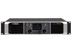 【即納可能】YAMAHA PX3（新品）【送料無料】【区分E】