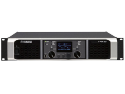 【即納可能】YAMAHA PX8（新品）【送料無料】【区分E】