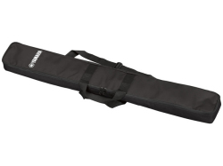【即納可能】YAMAHA SC-KB350（新品）【送料無料】【区分B】