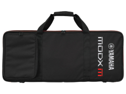 【即納可能】YAMAHA SC-MODXM6 MODXM6用ソフトケース(新品)【送料無料】