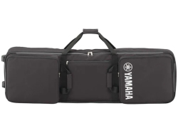 【即納可能】YAMAHA SC-MX88（新品）【送料無料】【区分E】