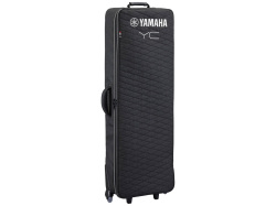 【即納可能】YAMAHA SC-YC73（新品）【送料無料】【区分I】