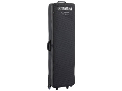 【即納可能】YAMAHA SC-YC88（新品）【送料無料】【区分J】