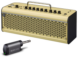 YAMAHA THR30 II Wireless + LINE6 Relay G10TII セット（新品）【送料無料】【区分E】