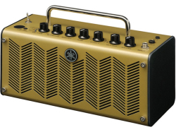 【即納可能】YAMAHA THR5A/THR-5A（新品）【送料無料】【区分B】