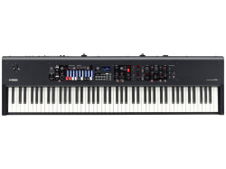 【即納可能】YAMAHA YC88（新品）【送料無料】【区分K】