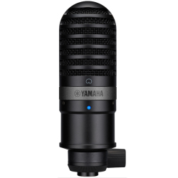 YAMAHA YCM01 B ブラック （新品）【送料無料】【区分A】