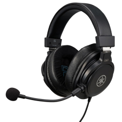 YAMAHA YH-G01（新品）【送料無料】【区分B】