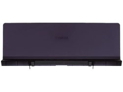 YAMAHA YMR-04（新品）【送料無料】【区分D】