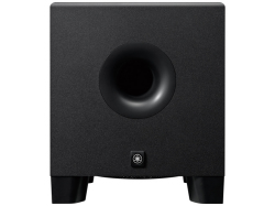 【即納可能】YAMAHA HS8S（新品）【送料無料】【区分E】