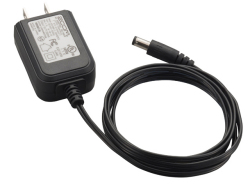 ZOOM AD-16 [AD-16A/D]（新品）【区分YC】