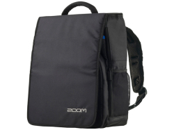 【即納可能】ZOOM CBA-96（新品）【送料無料】【区分D】
