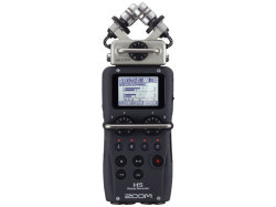 【即納可能】ZOOM H5（新品）【送料無料】【区分A】