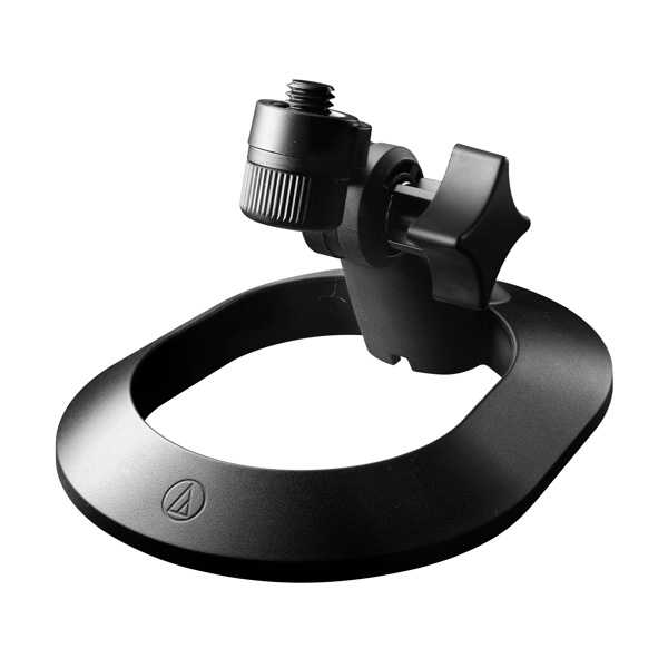 audio-technica AT2020USB-X ＋ AT8455｜シンセサイザー専門店 