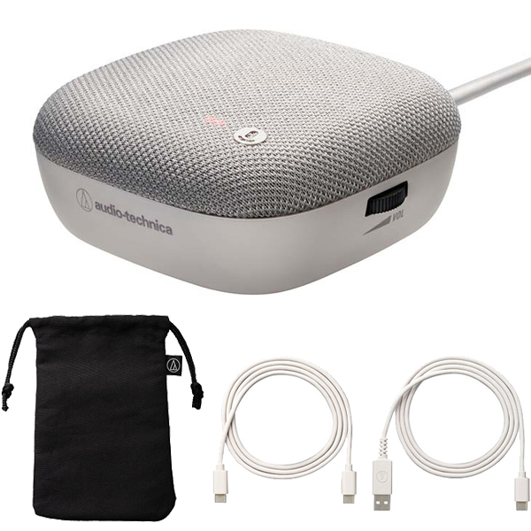 audio-technica ATH-M50x ホワイト 箱なし audio-technica ATH-M50x