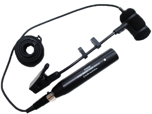 audio-technica PRO35｜シンセサイザー専門店『マークスミュージック 