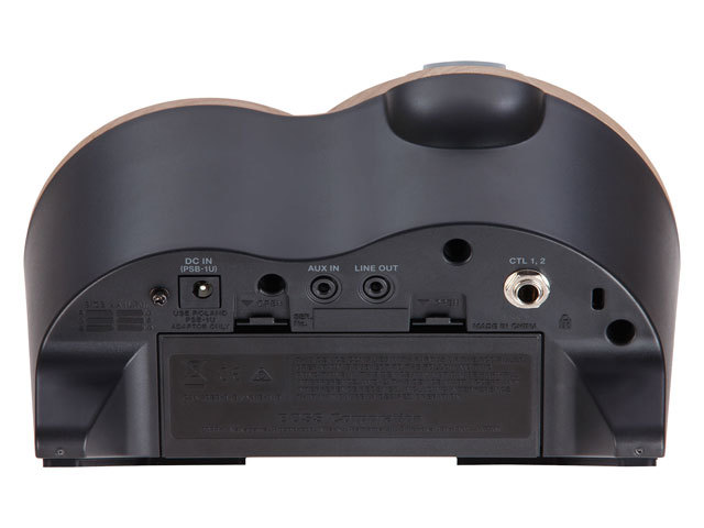 パーカッション・打楽器 DR-01s BOSS Amazon | BOSS ボス DR-01S アコースティック楽器用リズムマシン