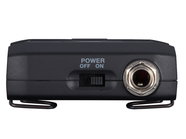 BOSS WL-60 + ACアダプター PSA-100S2 セット｜シンセサイザー専門店
