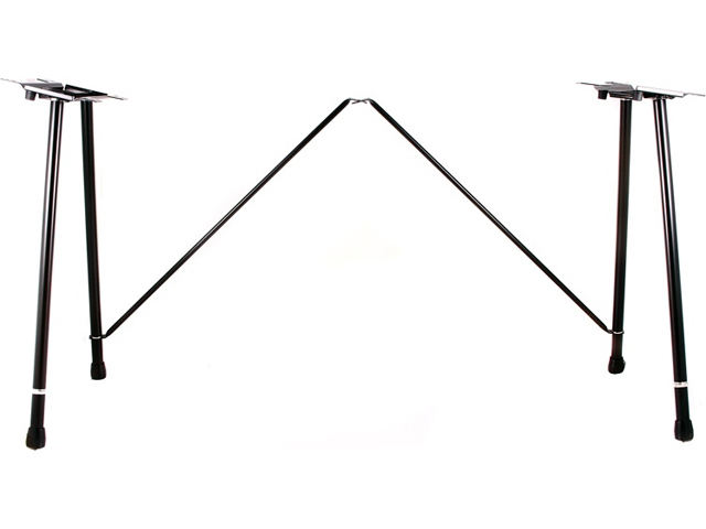 動作良好】Nord Stage Revision B 76鍵 スタンド付属 Clavia Nord