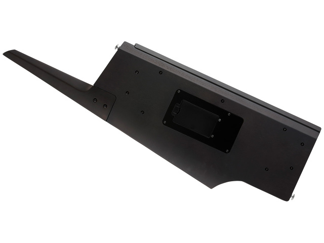 KORG RK-100S 2 ブラック RK-100S2-BK｜シンセサイザー専門店