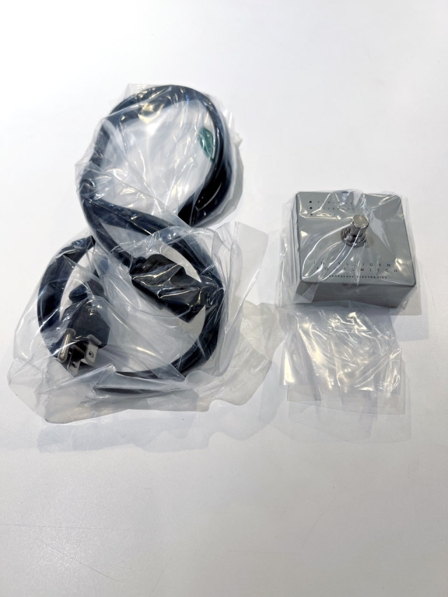 未使用品】Darkglass Electronics Microtubes 900【生産完了品
