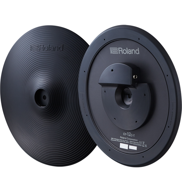 Roland CY-12C-T｜シンセサイザー専門店『マークスミュージック』の通販