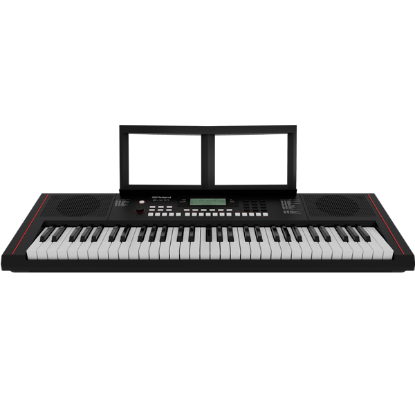 Roland E-X10 ｜シンセサイザー専門店『マークスミュージック