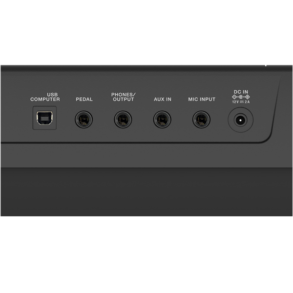 Roland E-X10 ｜シンセサイザー専門店『マークスミュージック』の通販