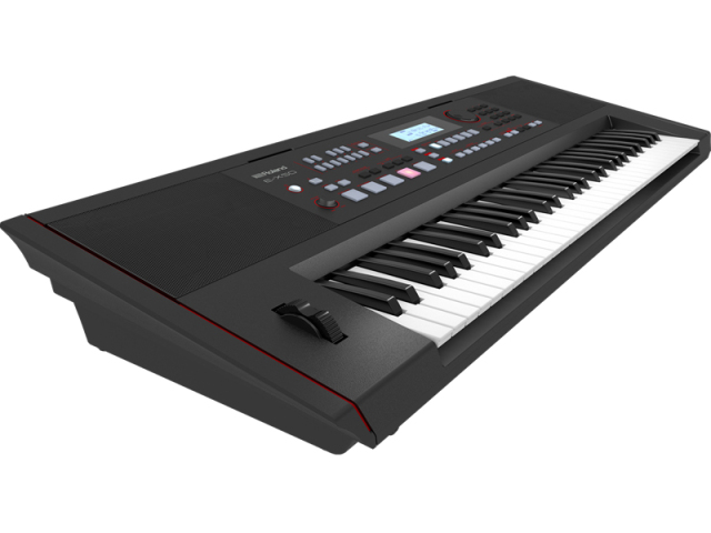 Roland GO-88PとダンパーペダルDP-10のセット 限定特典/DP-10ペダル]付属 Roland RD-88 スタンド・イス