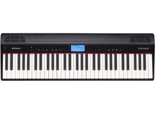 ren p 様用 KORG Grandstage 61鍵 キーボード（Grandstage