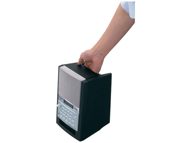 Roland MT-90U｜シンセサイザー専門店『マークスミュージック』の通販 