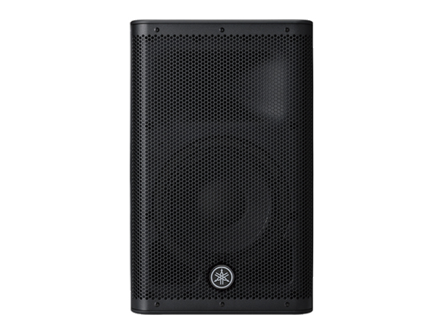 即納可能】YAMAHA DXR10 mkII（1本／新品）【送料無料】【区分E】