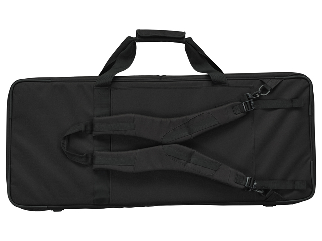 YAMAHA SC-MODXM6｜シンセサイザー専門店『マークスミュージック』の通販