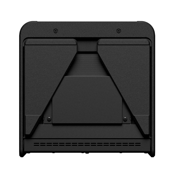 YAMAHA STAGEPAS 200 PA アンプ ヤマハ ギター ベース ヤマハ | STAGEPAS 200