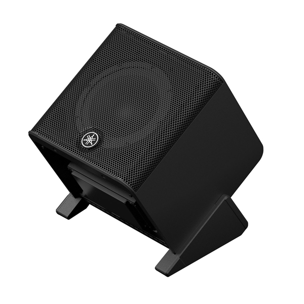 YAMAHA STAGEPAS 200｜シンセサイザー専門店『マークスミュージック  