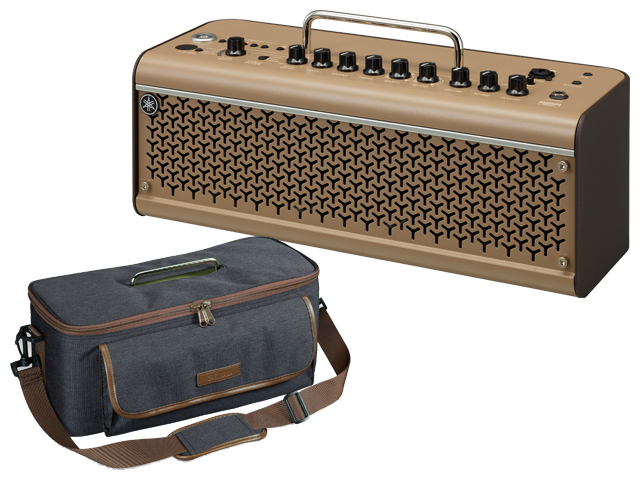 YAMAHA PortaSound VSS-30 シンセサイザー ヤマハ Yamaha VSS-30 PortaSound Digital Voice Sampler Vintage