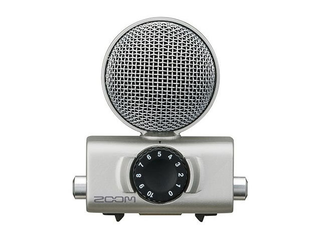 ZOOM XYH-5｜シンセサイザー専門店『マークスミュージック』の通販