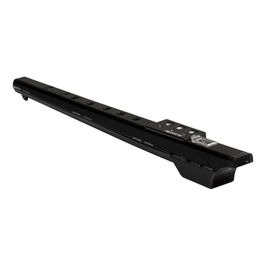 ARTinoise LUNATICA BLACK(ブラック) (新品)【送料無料】【区分B】