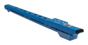 ARTinoise LUNATICA BLUE(ブルー) (新品)【送料無料】【区分B】