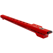 ARTinoise LUNATICA RED(レッド)