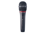 audio-technicaAE4100（新品）【送料無料】【区分A】