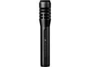 audio-technicaAE5100（新品）【送料無料】【区分A】