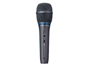 audio-technicaAE5400（新品）【送料無料】【区分A】
