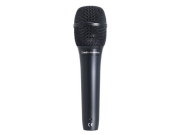 【即納可能】audio-technicaAT2010（新品）【送料無料】【区分A】