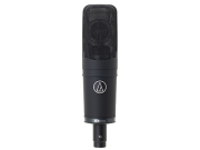 audio-technicaAT4060a（新品）【送料無料】【区分B】