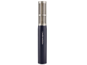 【即納可能】audio-technicaAT5045（新品）【送料無料】【区分C】